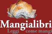 Visita Mangialibri.com
